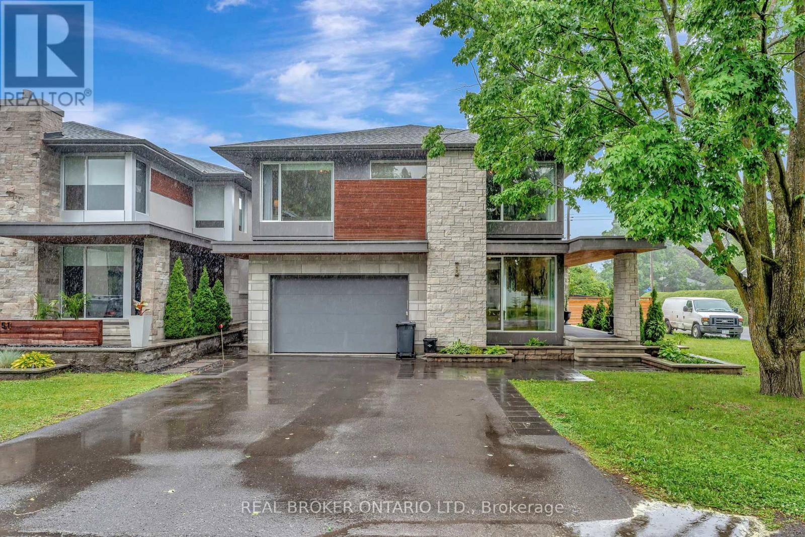 Ottawa, ON K2G2B4,49 LOTTA AVENUE