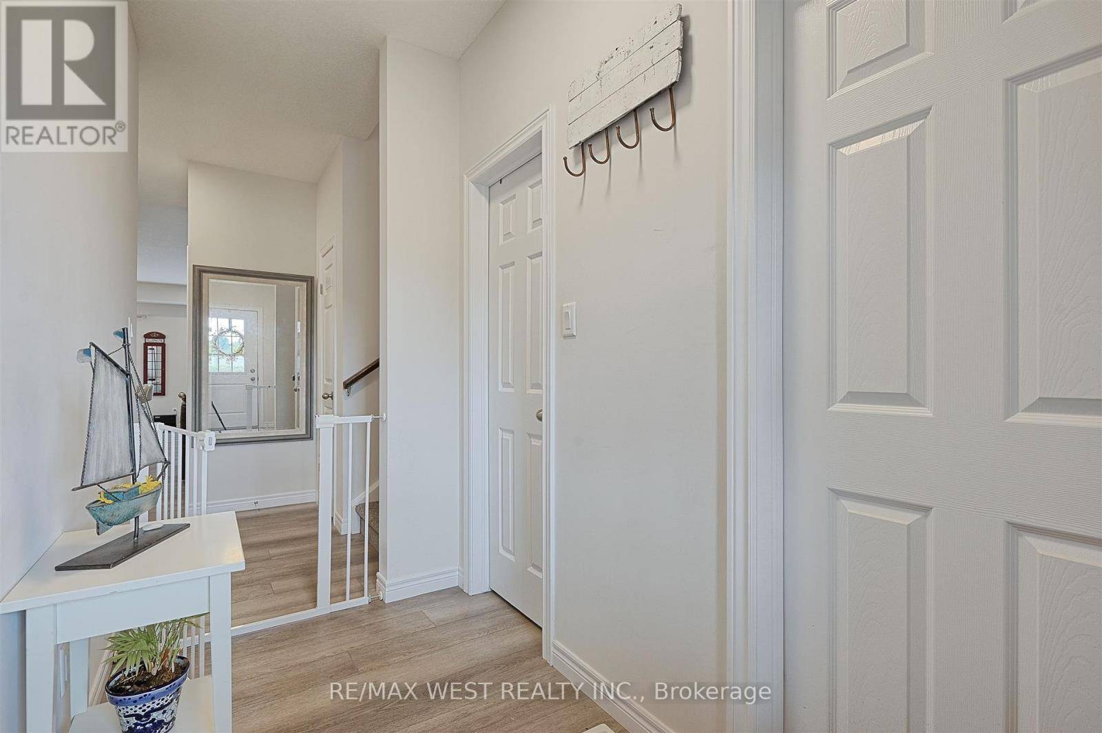 Woolwich, ON N0B2N0,80 MILL RACE CRESCENT