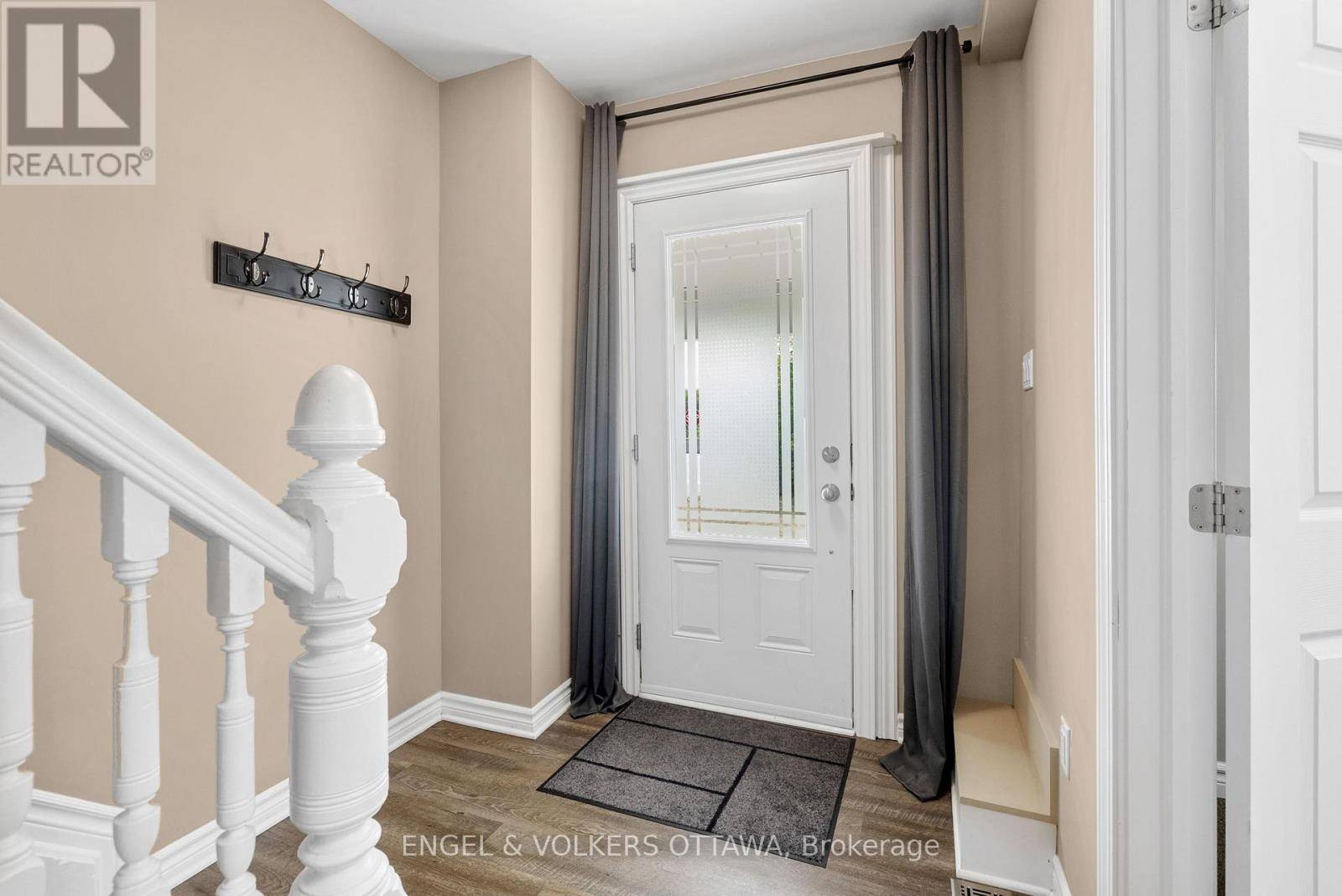 Ottawa, ON K0A1L0,3698 CARP ROAD