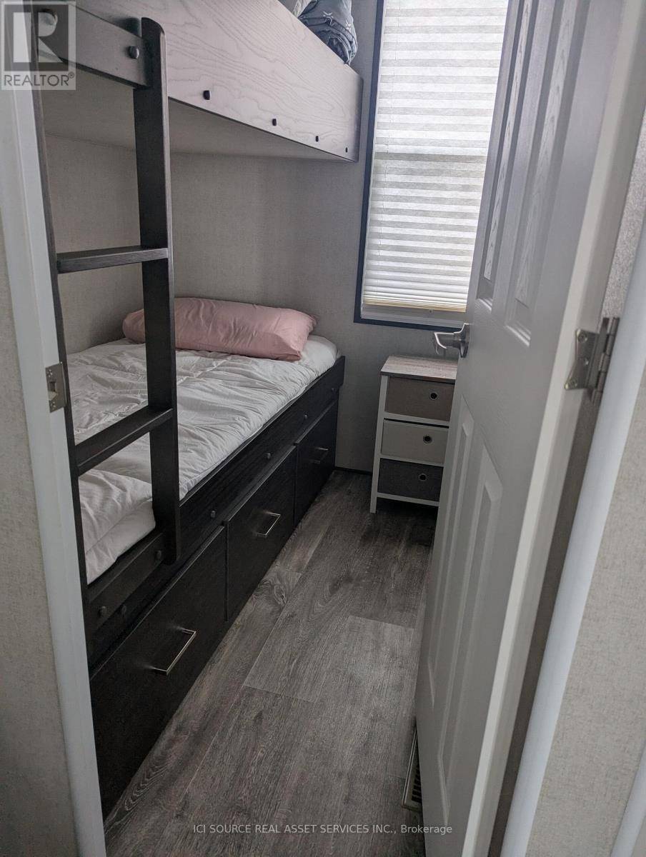 Alnwick/haldimand, ON K0K2X0,7100 County Rd 18 #SBR41