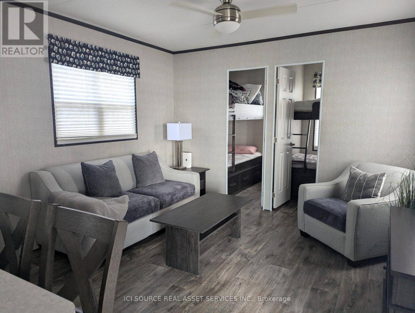 Alnwick/haldimand, ON K0K2X0,7100 County Rd 18 #SBR41