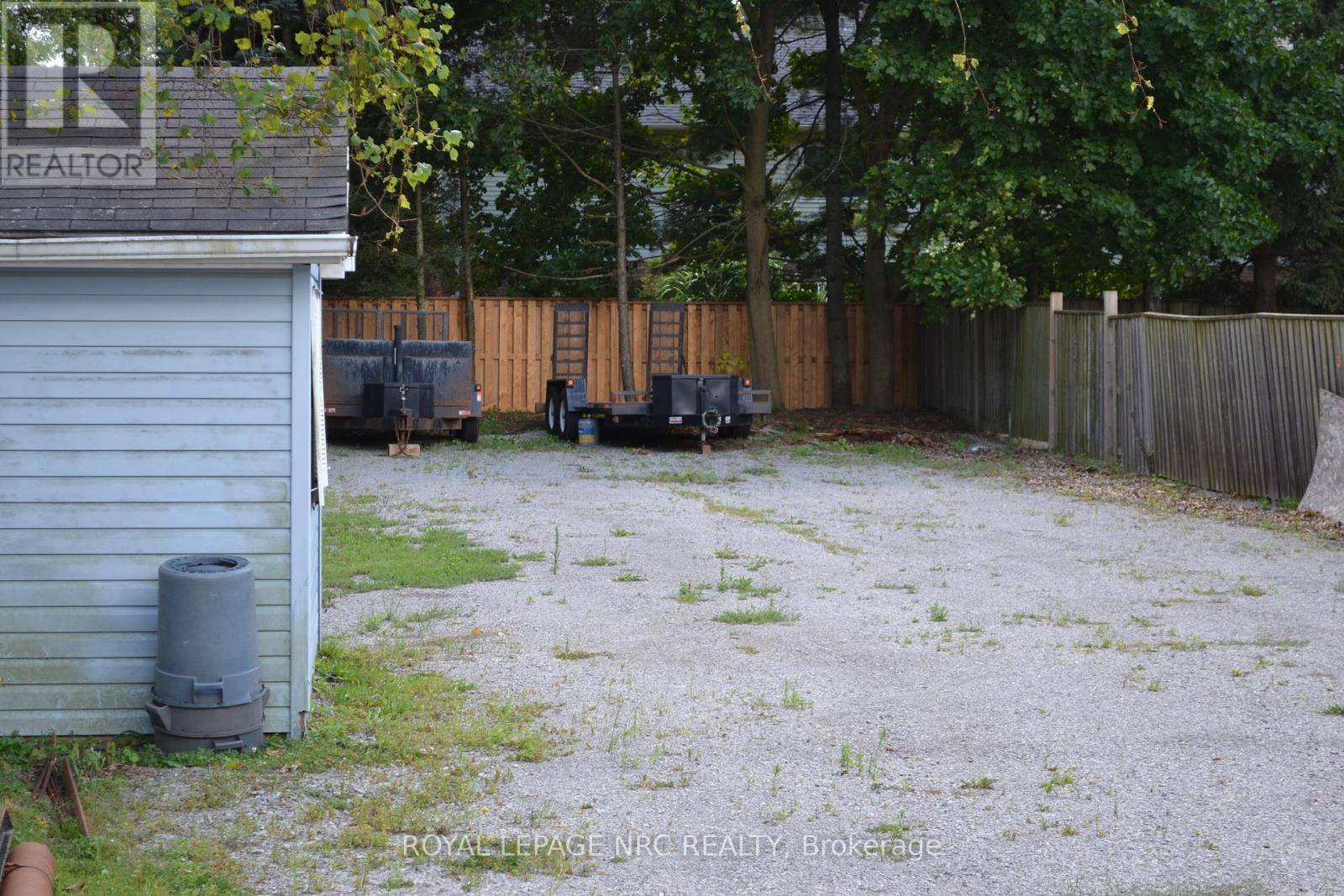 Pelham (fonthill), ON L0S1E4,156 HWY 20 W HIGHWAY