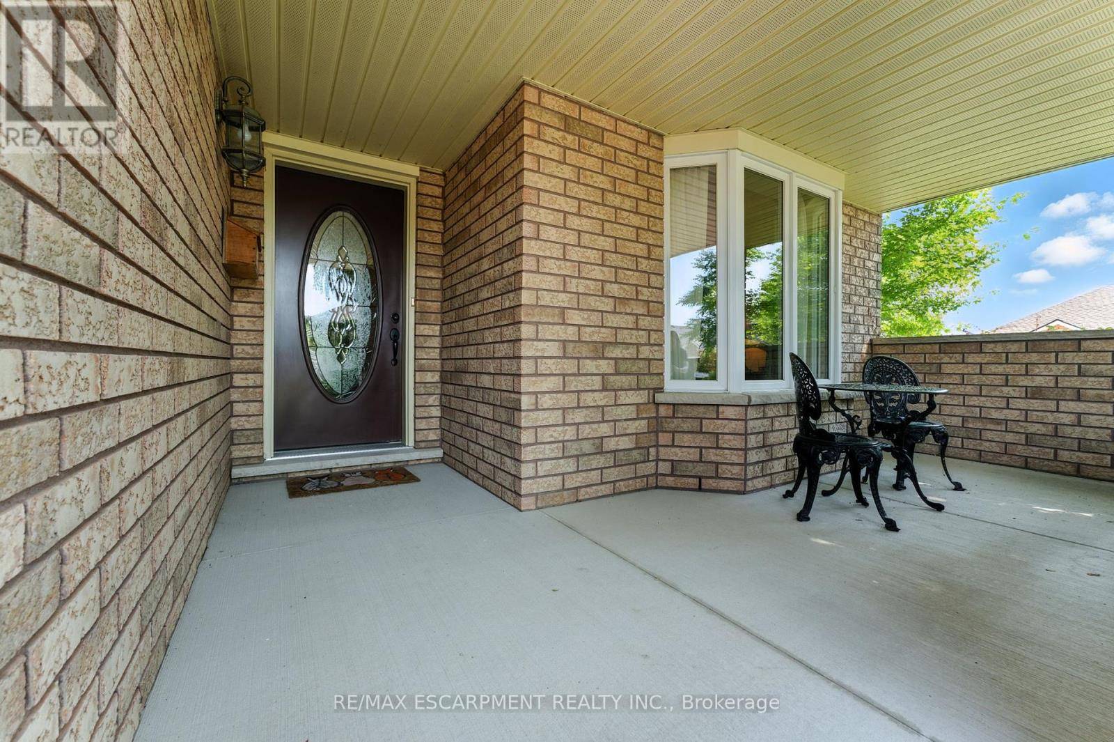 Norfolk (port Rowan), ON N0E1M0,50 UPPER CANADA DRIVE