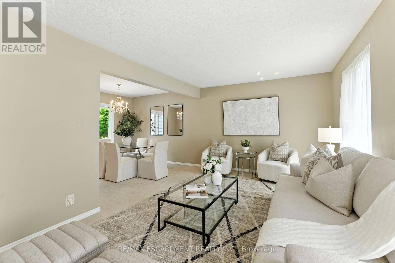 Hamilton (dundas), ON L9H3T2,51 PLEASANT AVENUE