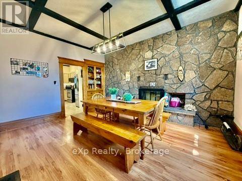 Hanover, ON N4N2S3,531 11TH AVENUE