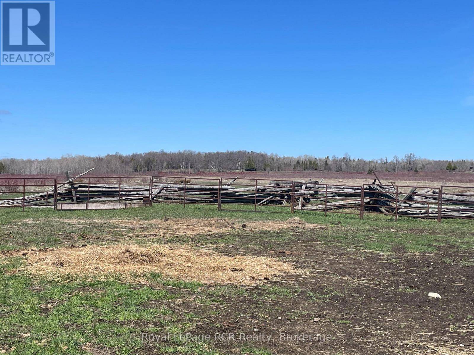 Assiginack, ON P0P1W0,250 SCOTCH LINE ROAD