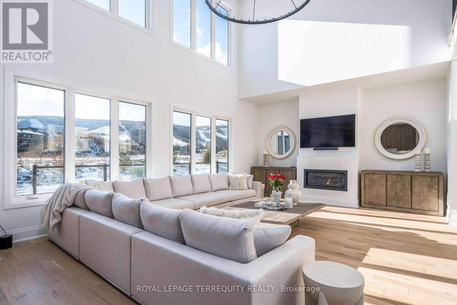 Blue Mountains, ON L9Y4P5,109 Stillwater CRES #L/T