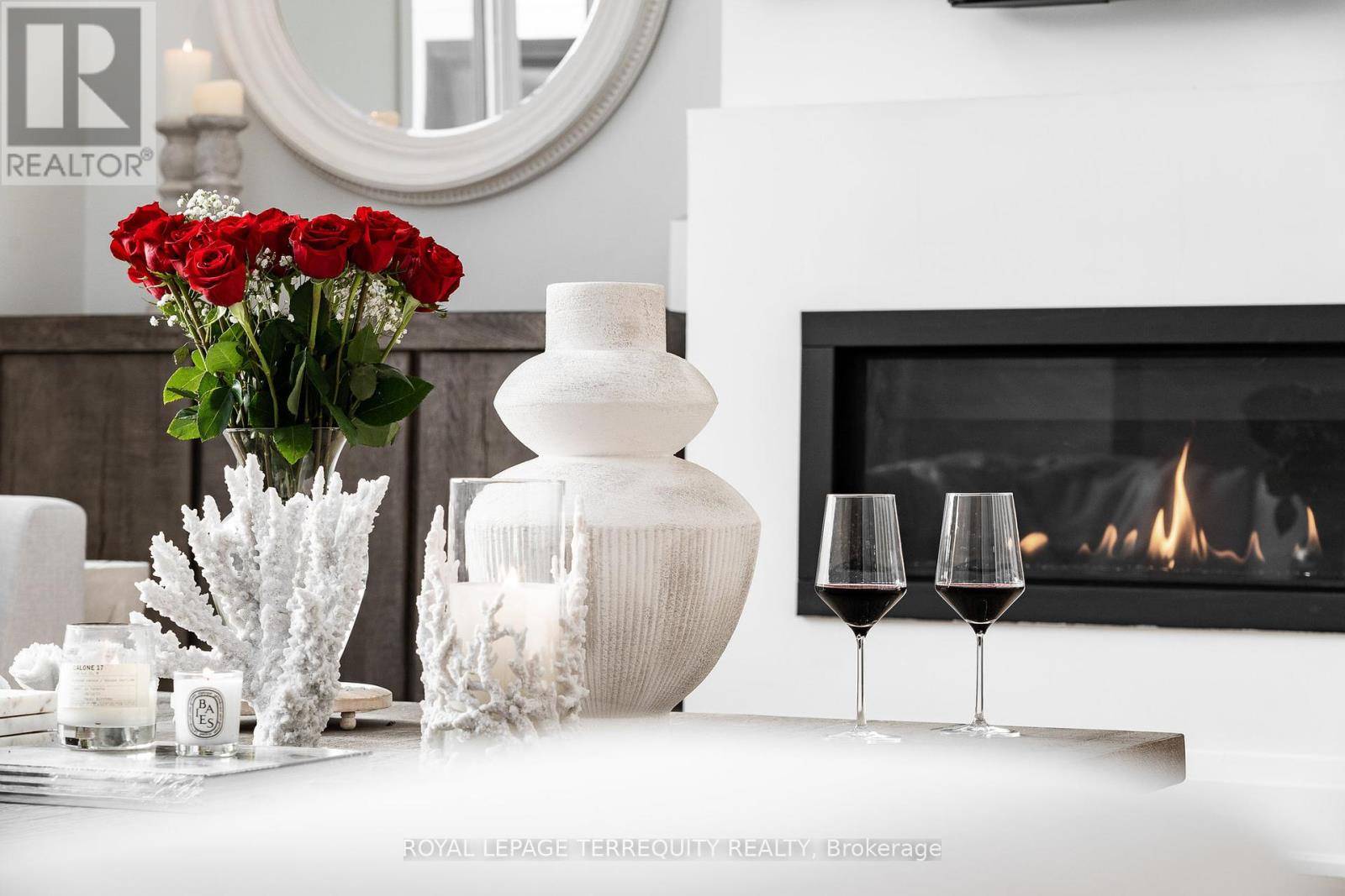 Blue Mountains, ON L9Y4P5,109 Stillwater CRES #L/T