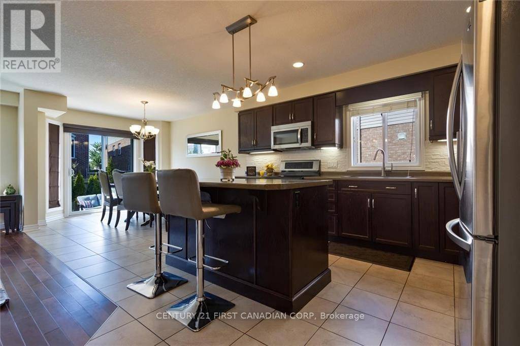 London South (south W), ON N6L0B3,3131 EMILY CARR LANE