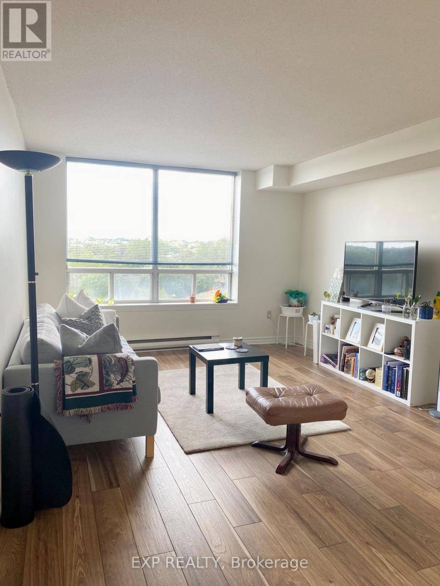 London North (north G), ON N6G4V2,1510 RICHMOND ST #609