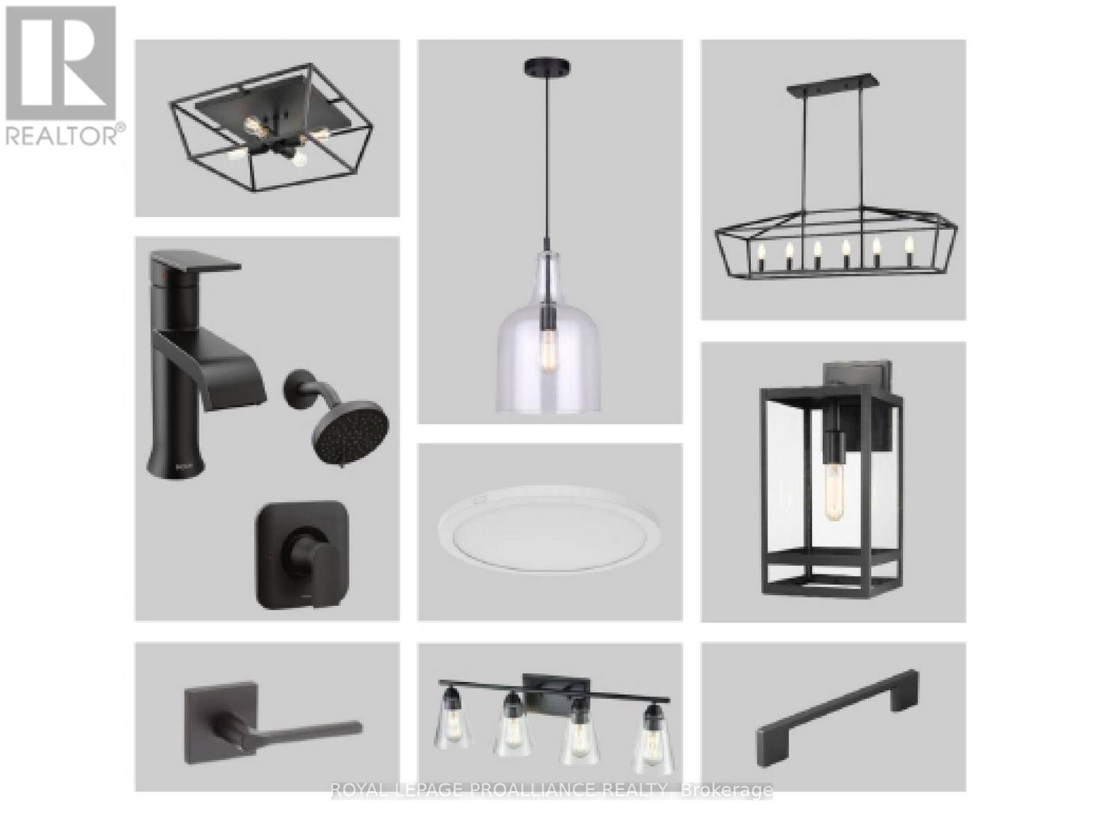 Cramahe (colborne), ON K0K1S0,14145 LITTLE LAKE ROAD