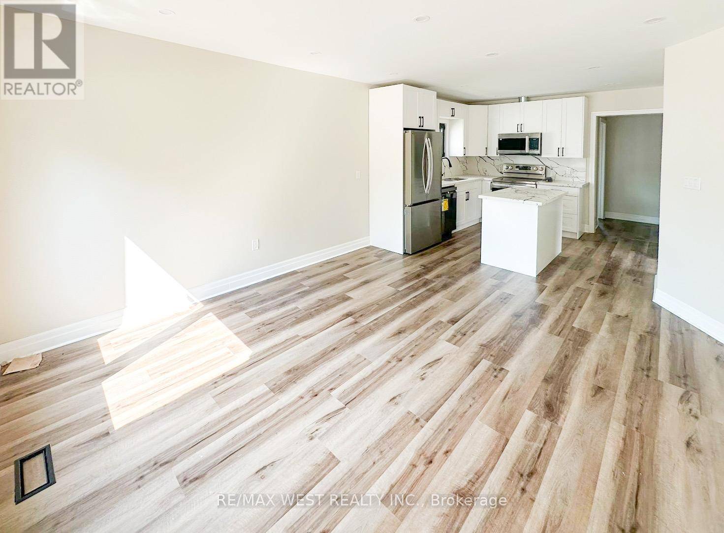 St. Catharines (fairview), ON L2M5N6,28 CONCORD AVENUE