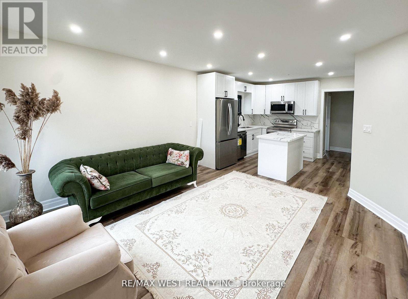 St. Catharines (fairview), ON L2M5N6,28 CONCORD AVENUE