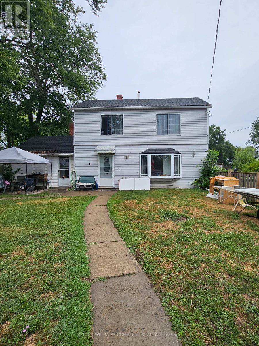 Fort Erie (crystal Beach), ON L0S1B0,3794 BRUNSWICK AVENUE