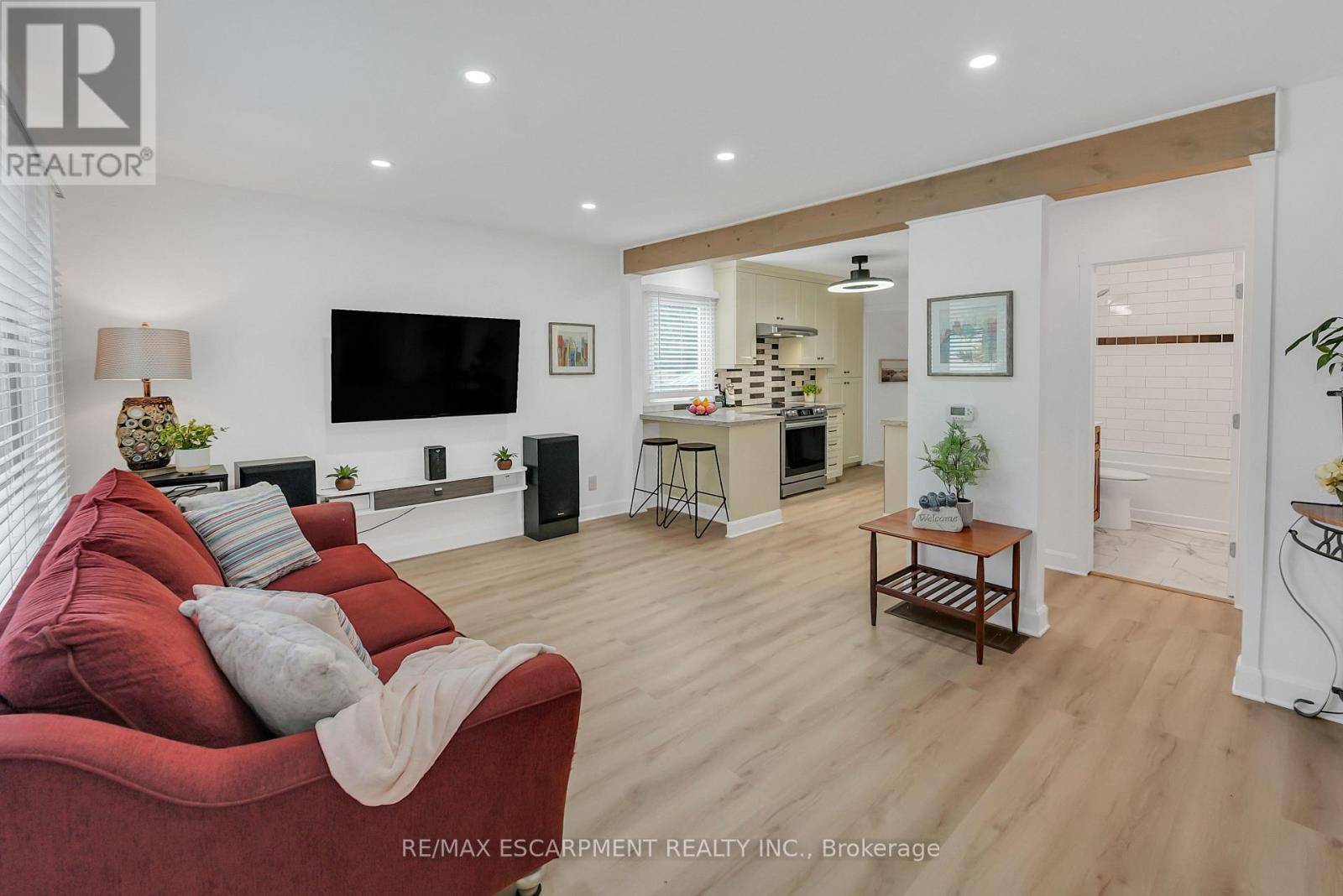 St. Catharines (facer), ON L2M5T5,1 WAVERLEY ROAD