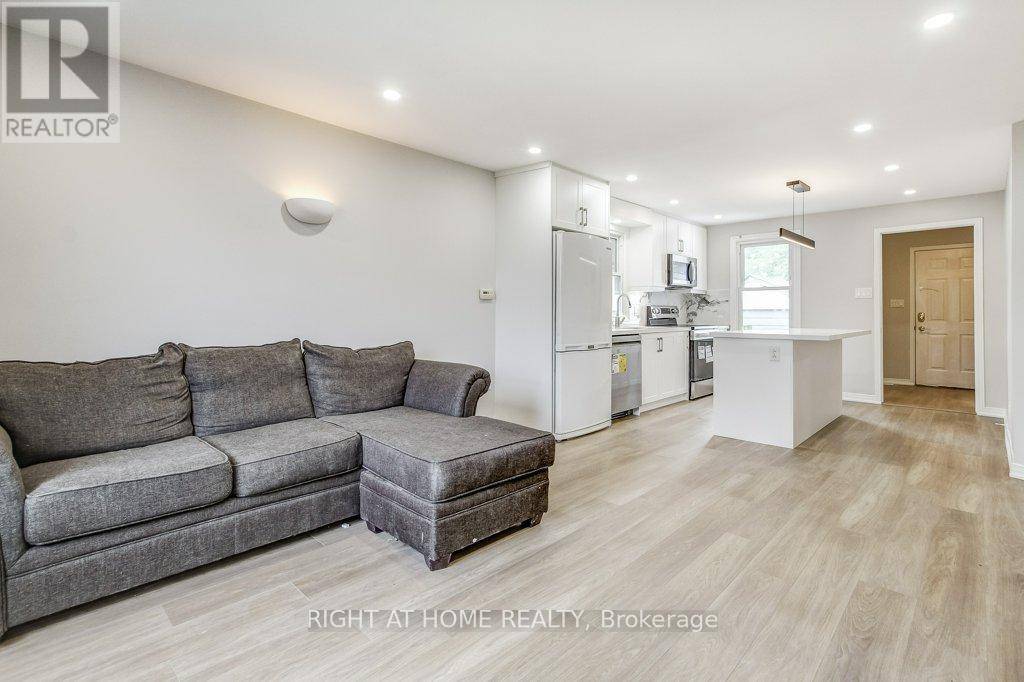 St. Catharines (western Hill), ON L2S1E2,63 KINSEY STREET