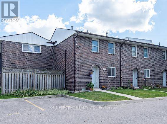 Guelph (junction/onward Willow), ON N1H6R3,31 Greengate RD #230