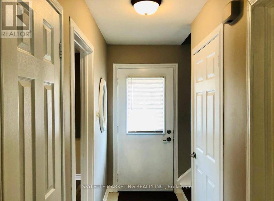 London North (north F), ON N6G2E5,264 HOMESTEAD CRESCENT