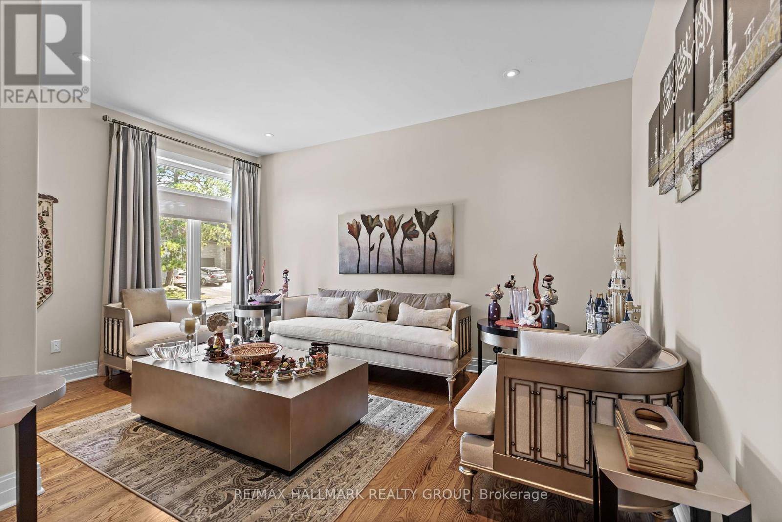 Ottawa, ON K1H7G4,2266 PROSPECT AVENUE