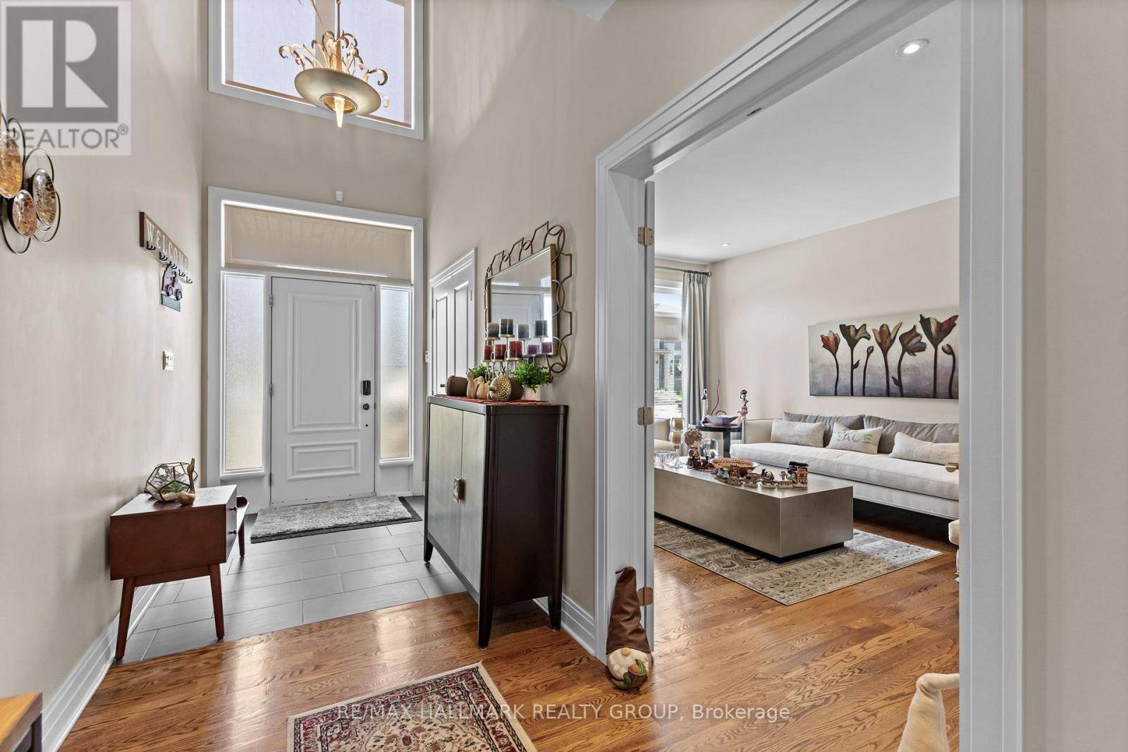 Ottawa, ON K1H7G4,2266 PROSPECT AVENUE