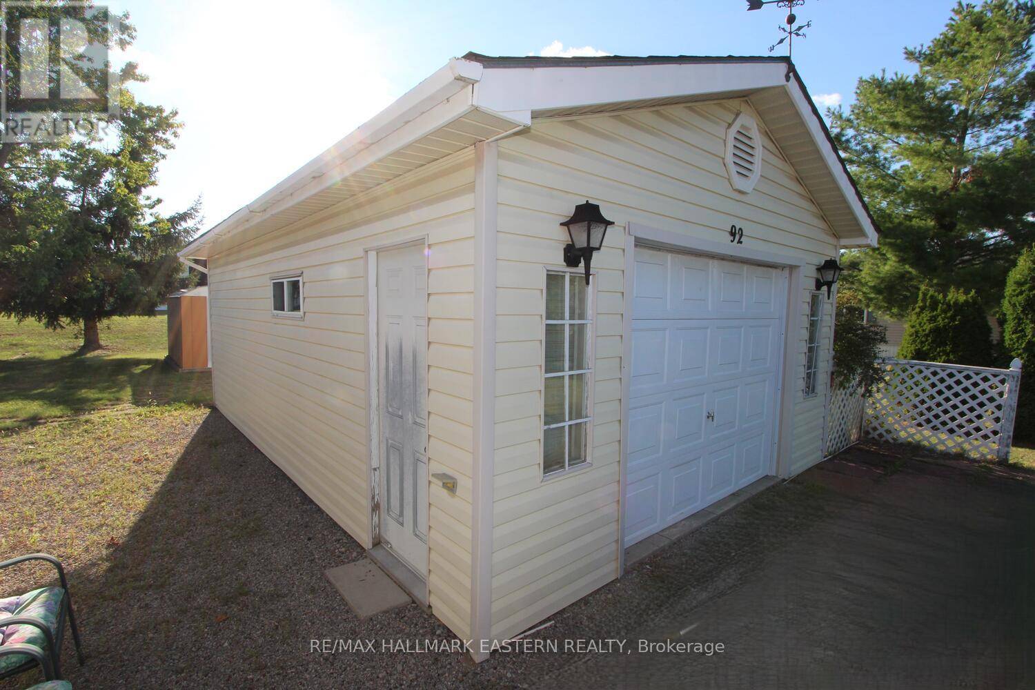 Havelock-belmont-methuen (belmont-methuen), ON K0L1Z0,30 LAKE STREET