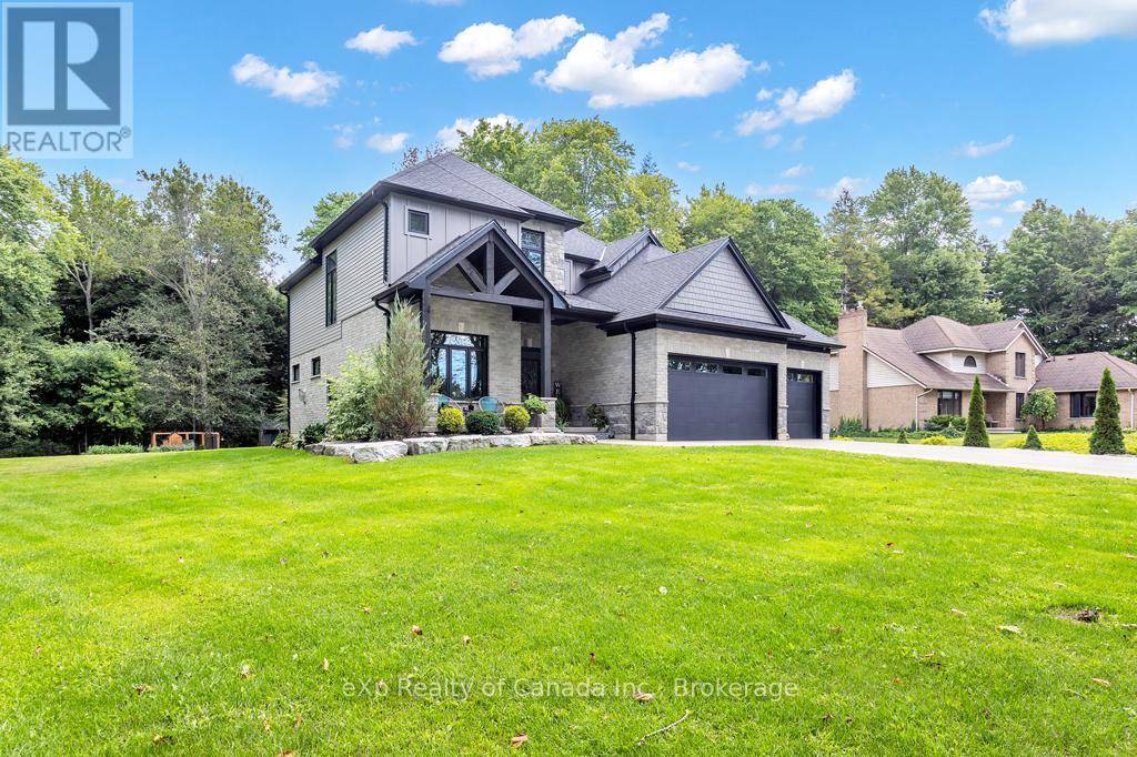 Norfolk, ON N0J1E0,104 NORFOLK COUNTY 13 ROAD