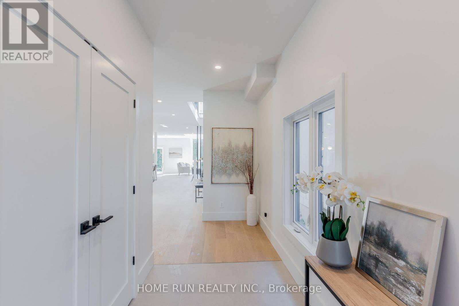 Ottawa, ON K1C7K5,2243 PAGE ROAD