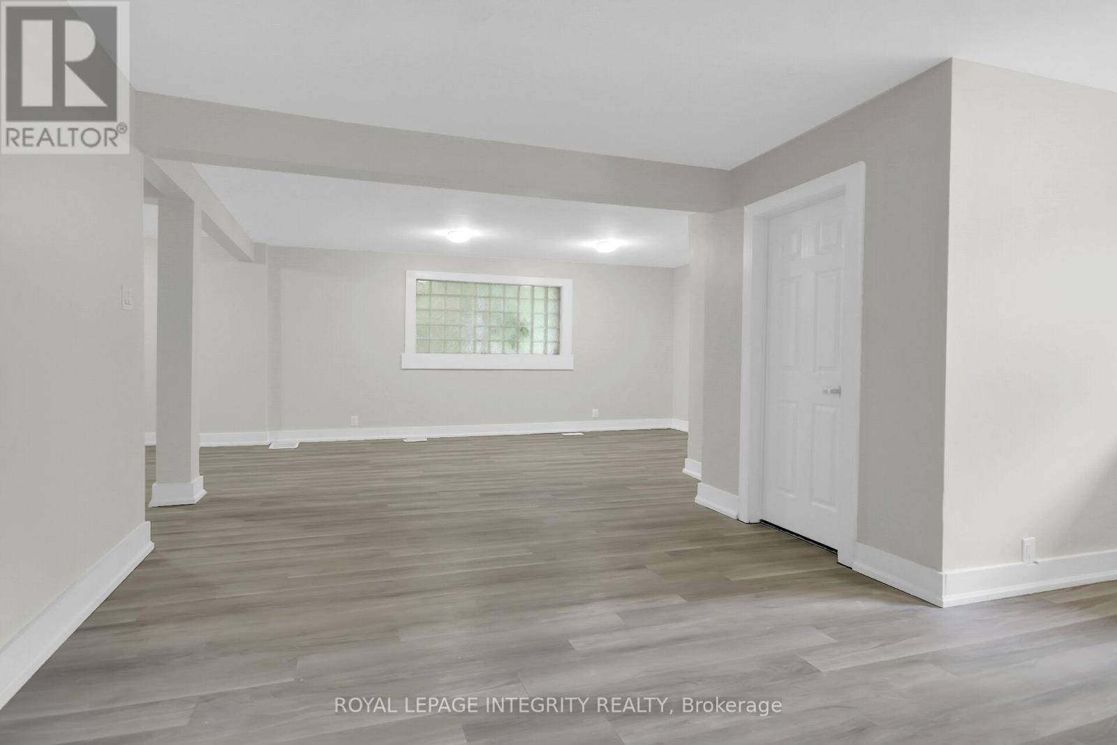 Ottawa, ON K1L7M6,209 HANNAH STREET