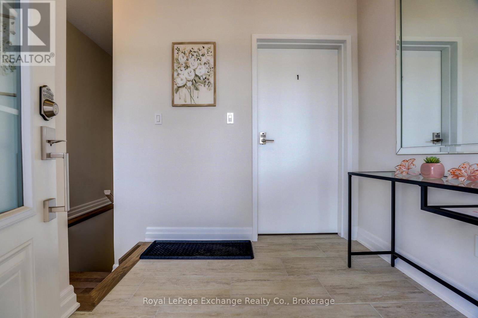 Saugeen Shores, ON N0H2C3,412 MARY ROSE AVENUE