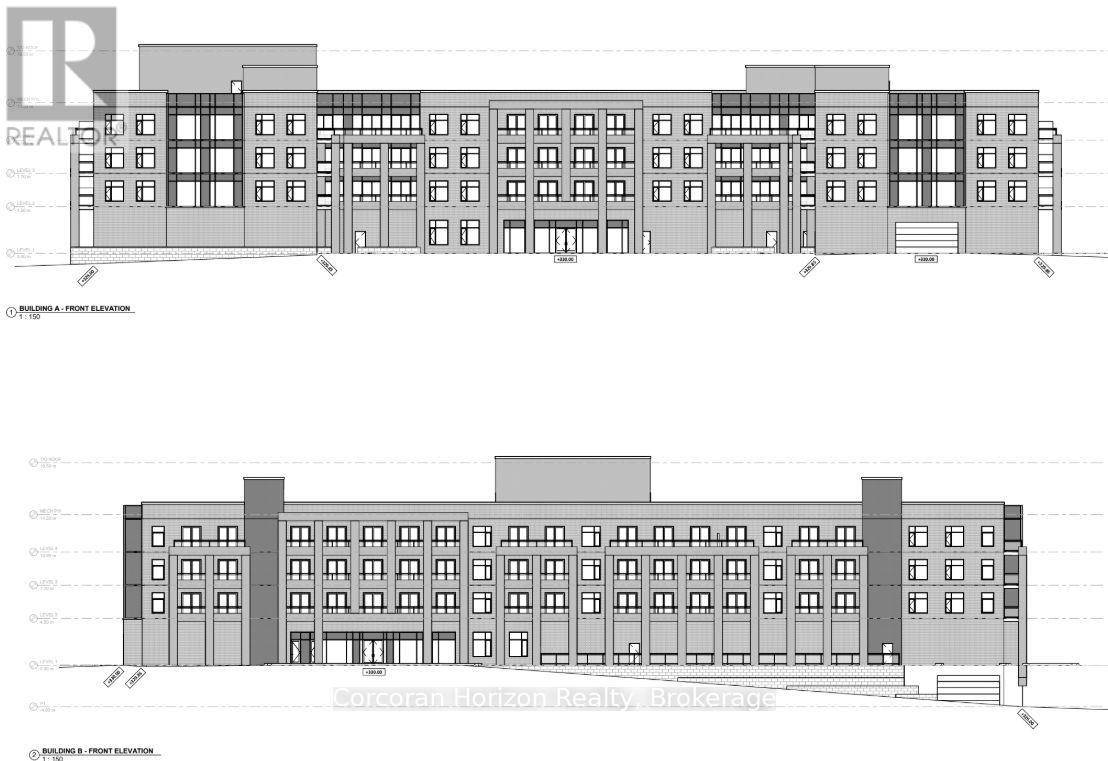 Huntsville (chaffey), ON P1H1L2,95 SHAY ROAD