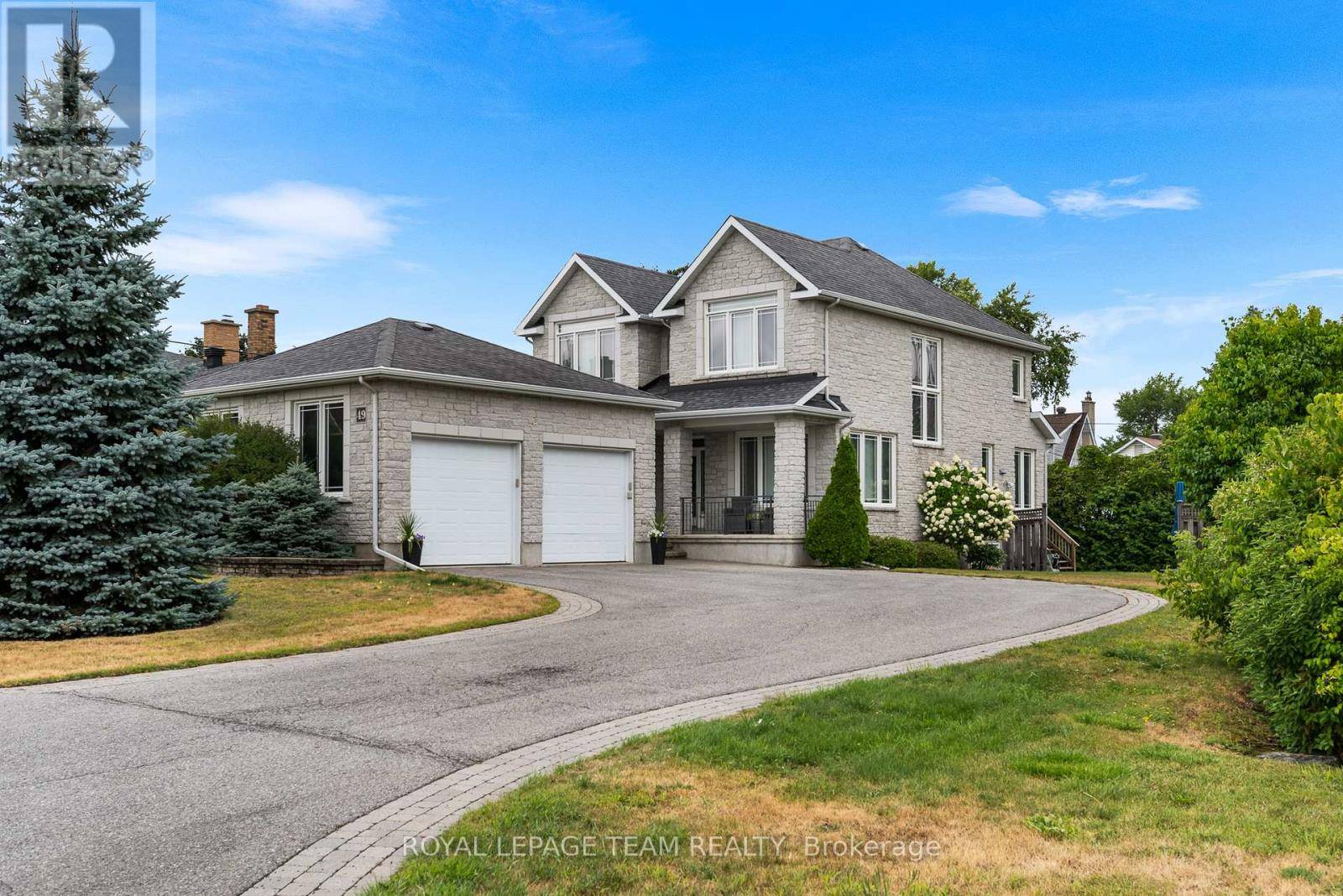 Ottawa, ON K2G2T2,49 SAVUTO WAY