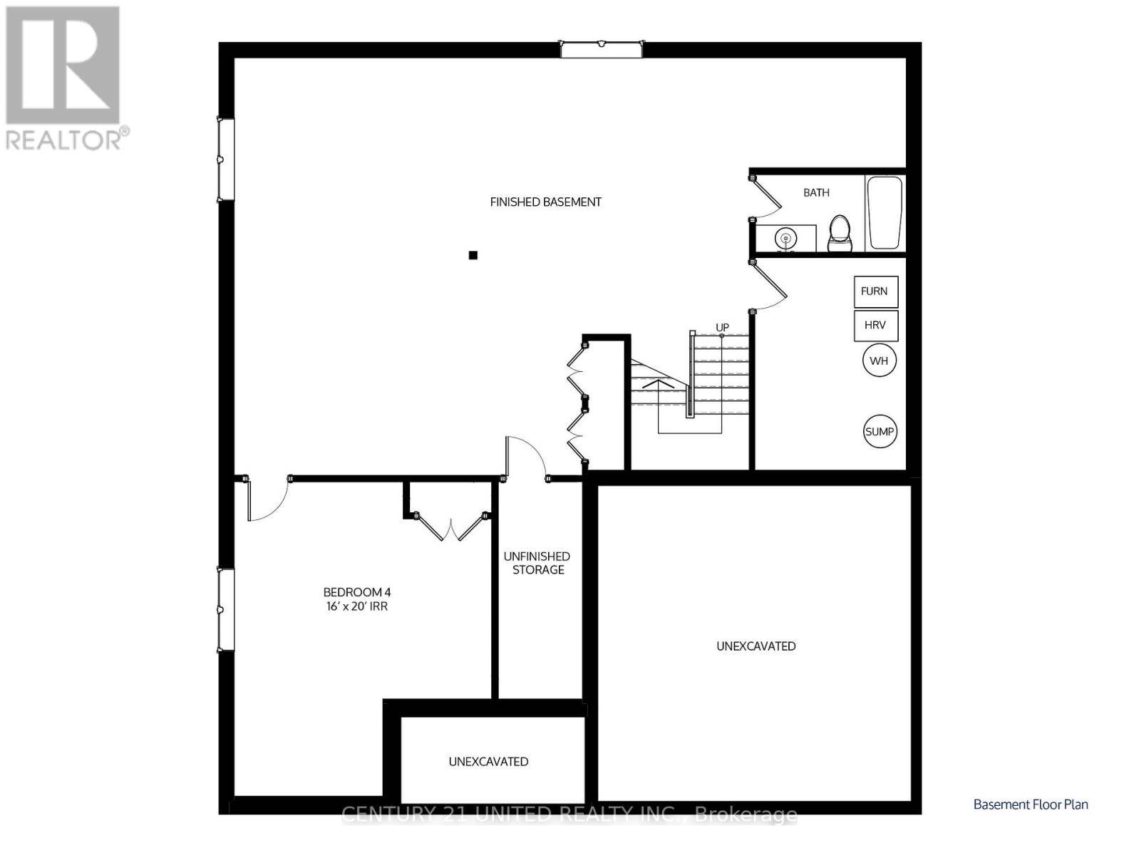 Cramahe, ON K0K1S0,420 VICTORIA BEACH ROAD