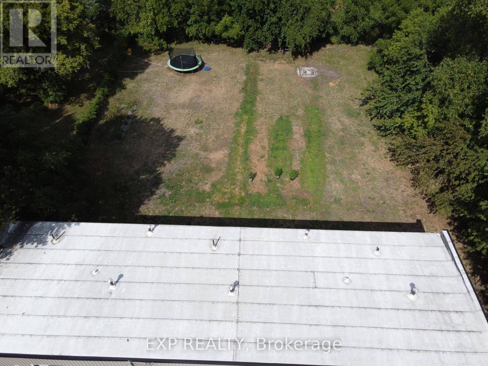 Haldimand (dunnville), ON N1A2V8,172 DILTZ ROAD