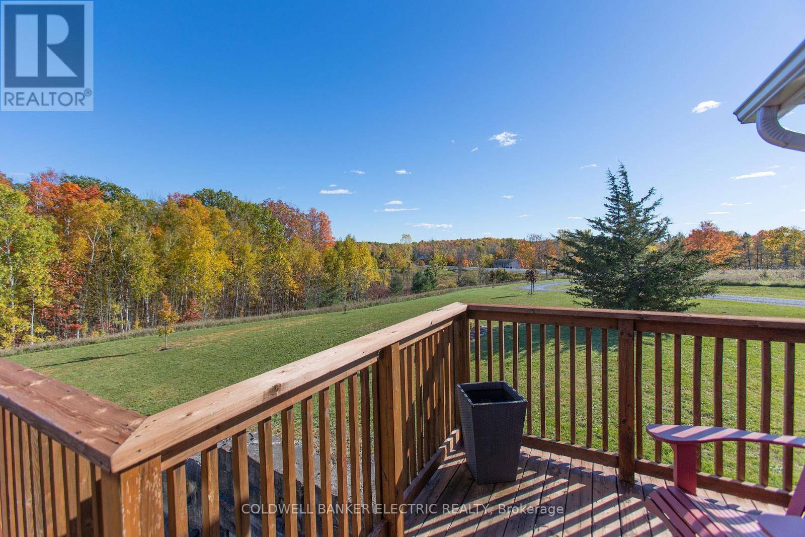 Trent Hills, ON L7J2L7,6005 COUNTY ROAD 25