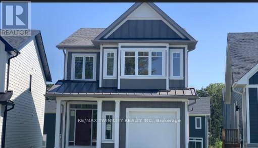 London South (south J), ON N5X3X4,14 JULIE COURT