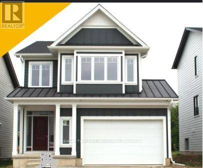 London South (south J), ON N5X3X4,155 JULIE CRESCENT