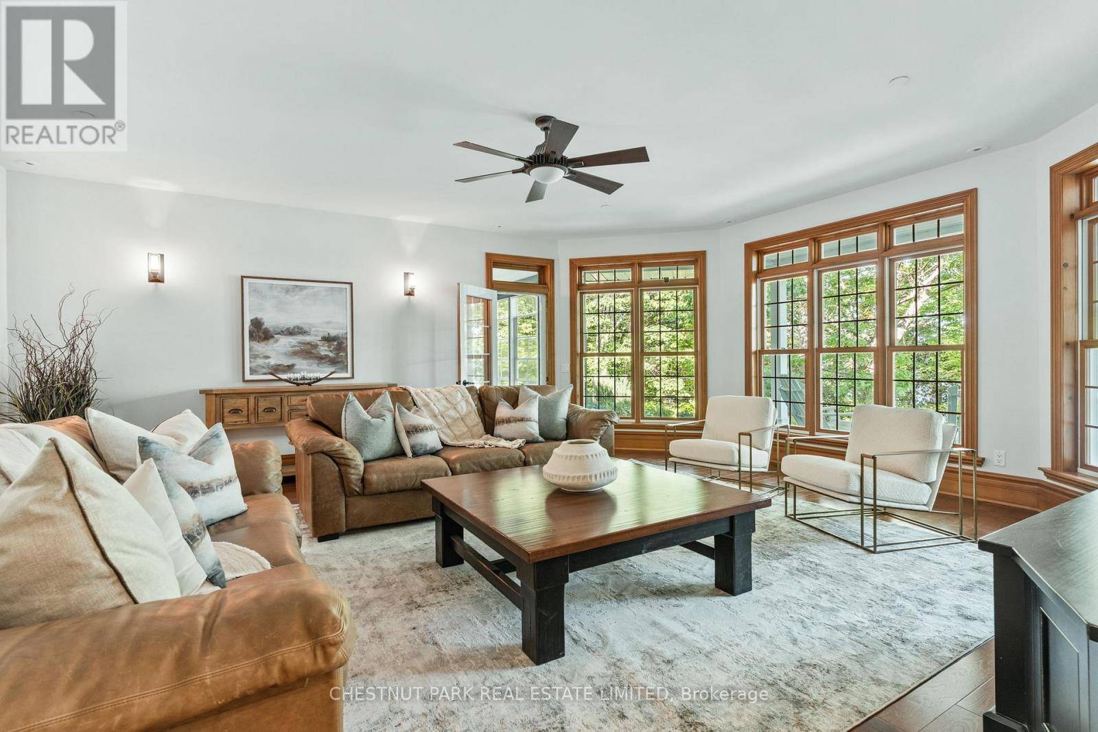 Algonquin Highlands (stanhope), ON K0M1S0,1141 NU-NE LANE