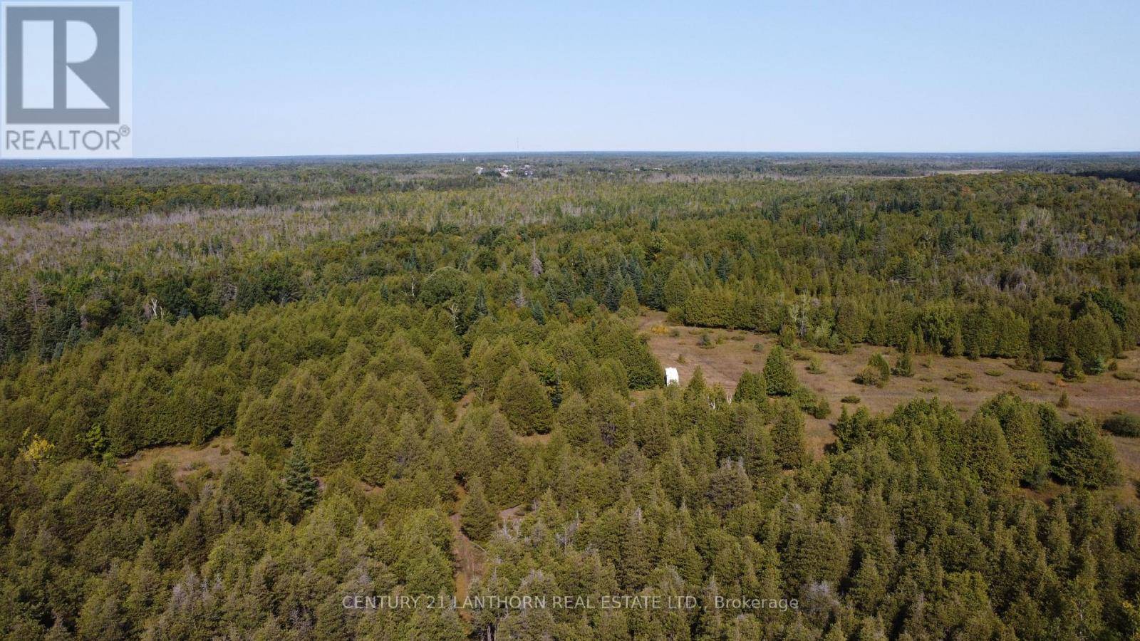 Merrickville-wolford, ON K0G0A3,1477 ARMSTRONG ROAD