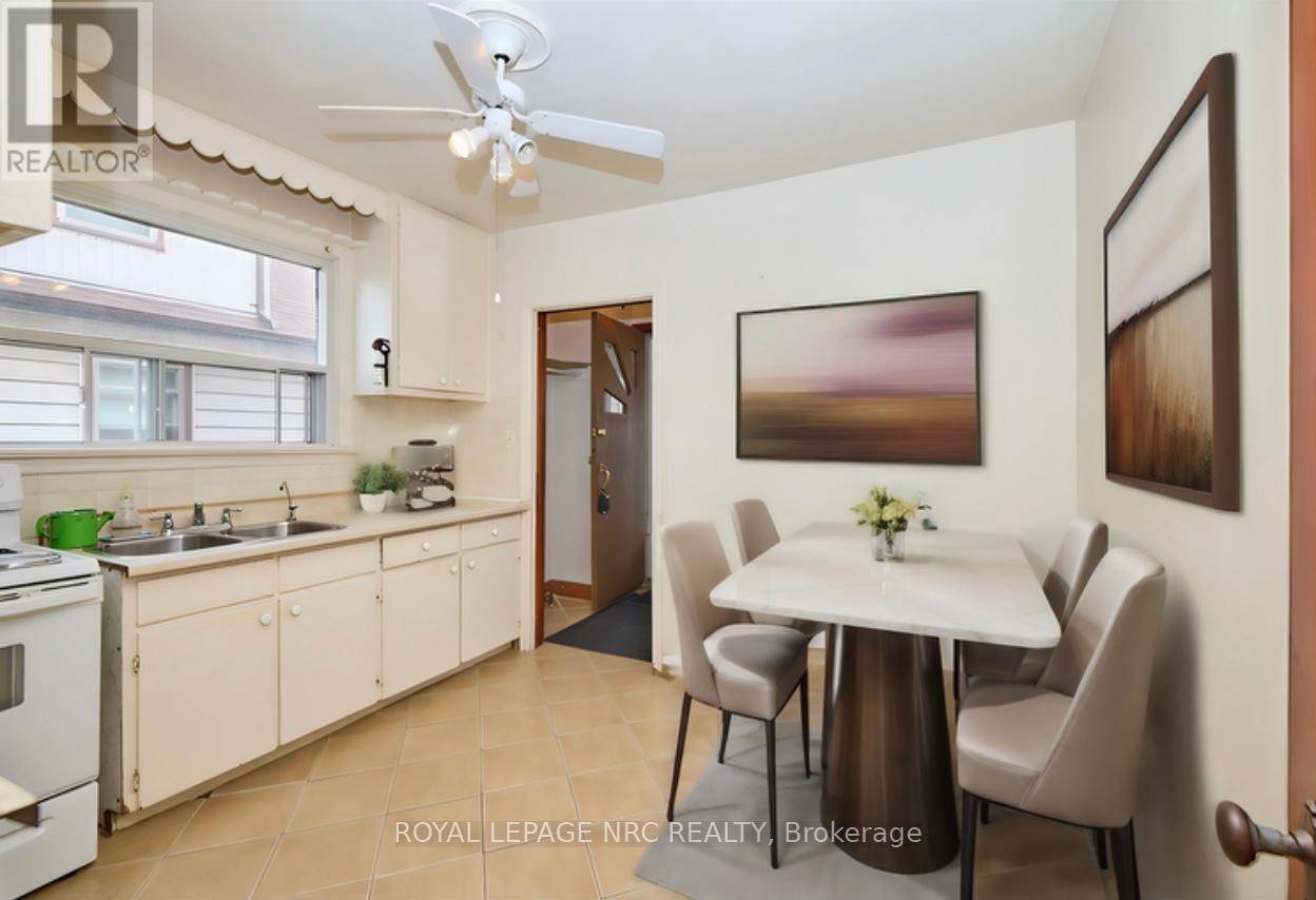 St. Catharines (facer), ON L2M4V3,223 NIAGARA STREET