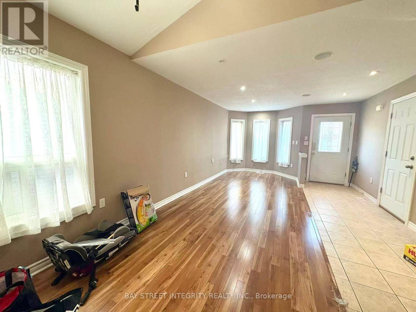 Hamilton (mountview), ON L9C7V3,62 BRIAROSE PLACE