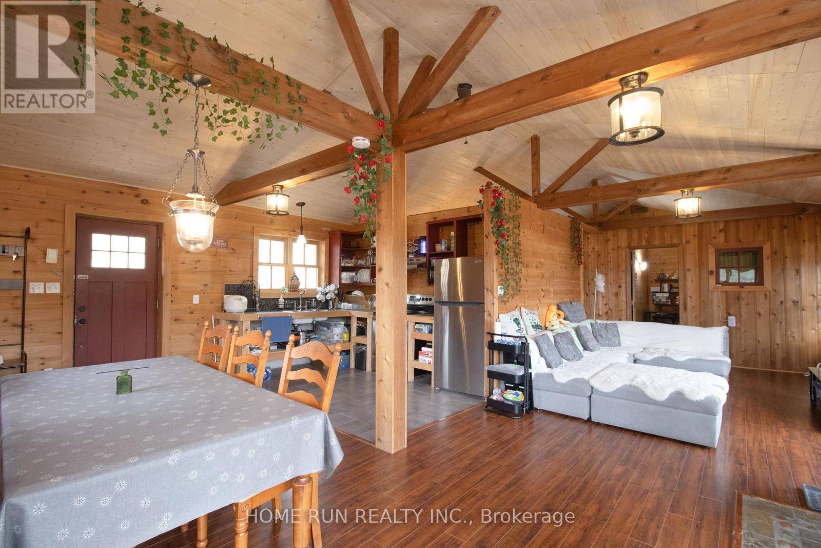 Greater Madawaska, ON K0J1G0,2335 CALABOGIE ROAD