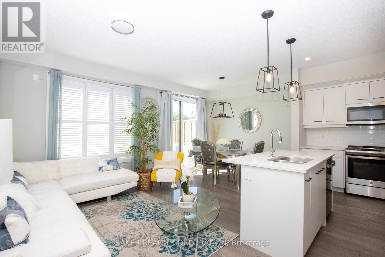 Strathroy-caradoc (mount Brydges), ON N0L1W0,601 LIONS PARK DR #89