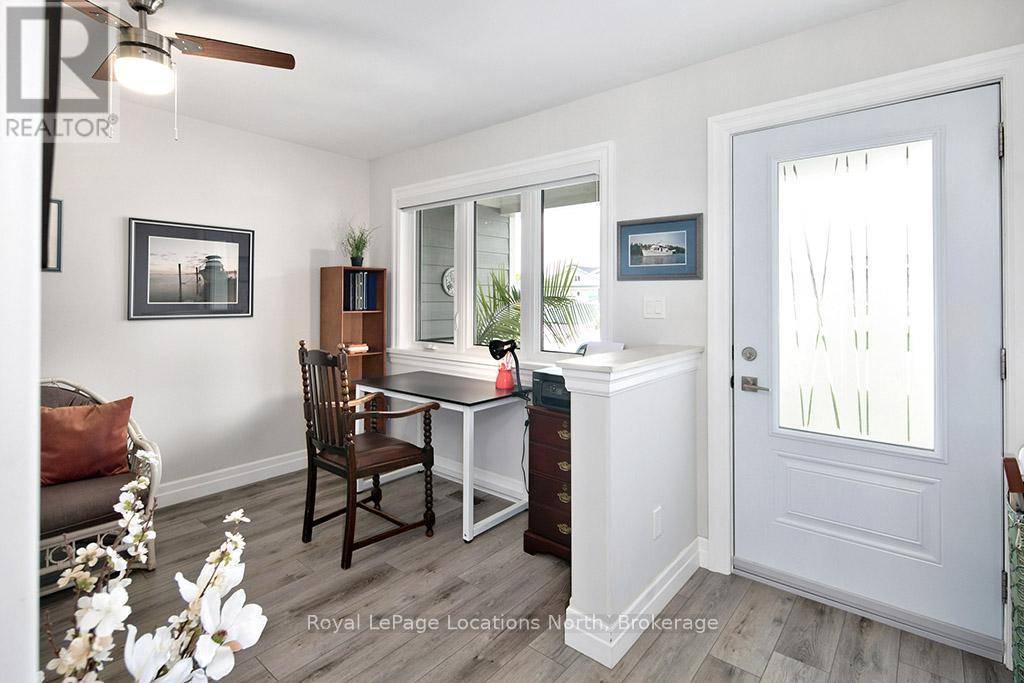 Blue Mountains, ON N0H2P0,116 CARDINAL CRESCENT