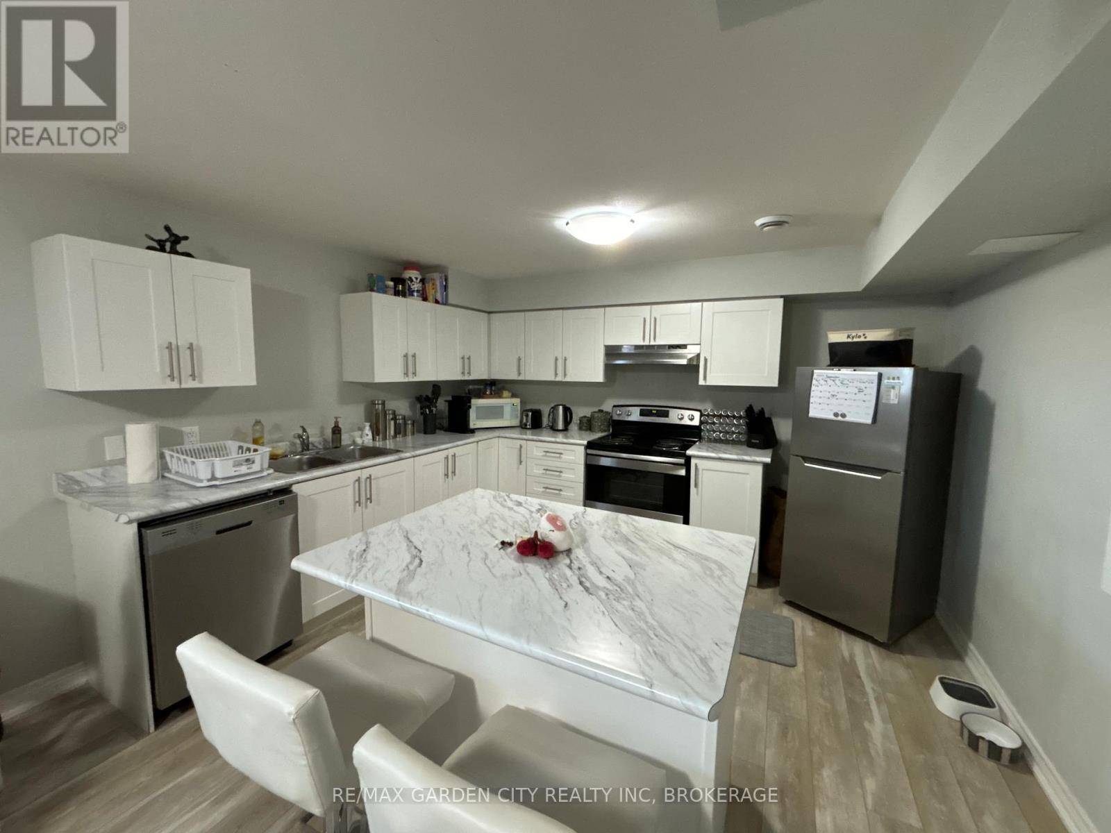 Thorold (rolling Meadows), ON L2V0H3,34 BOUNTY AVE #LOWER