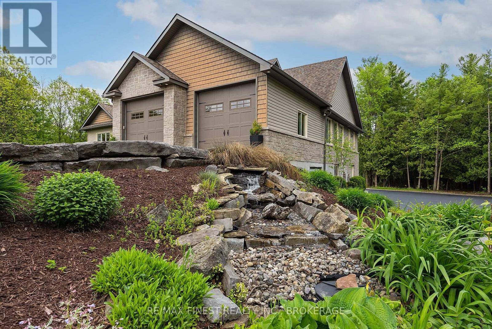 Kingston (city North Of 401), ON K0H1S0,1910 COLE HILL ROAD