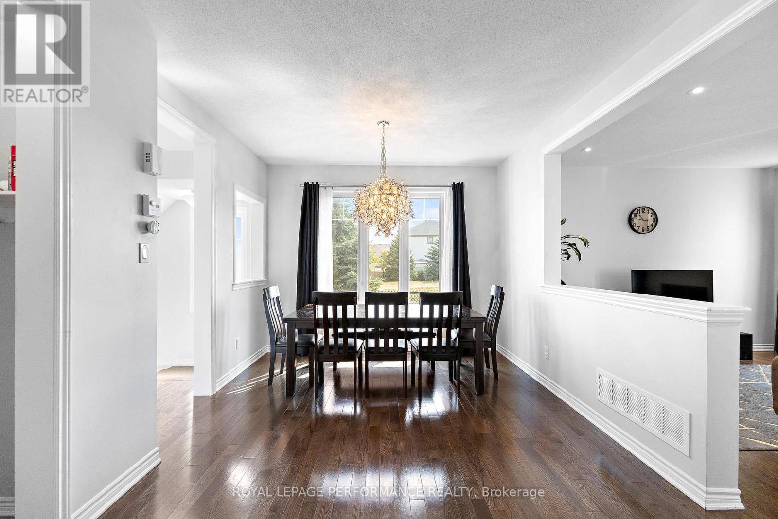 Ottawa, ON K2J3V5,3532 RIVER RUN AVENUE