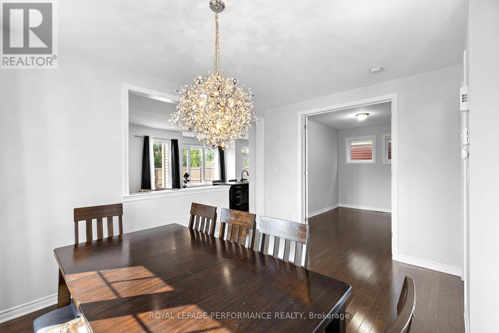 Ottawa, ON K2J3V5,3532 RIVER RUN AVENUE