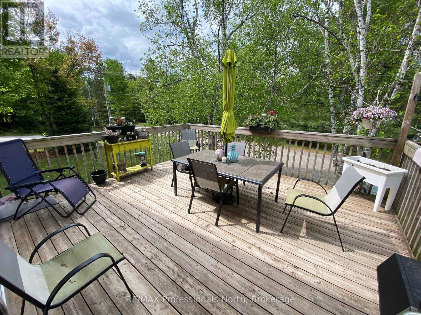 Huntsville (chaffey), ON P1H2N5,204 MINERAL SPRINGS ROAD