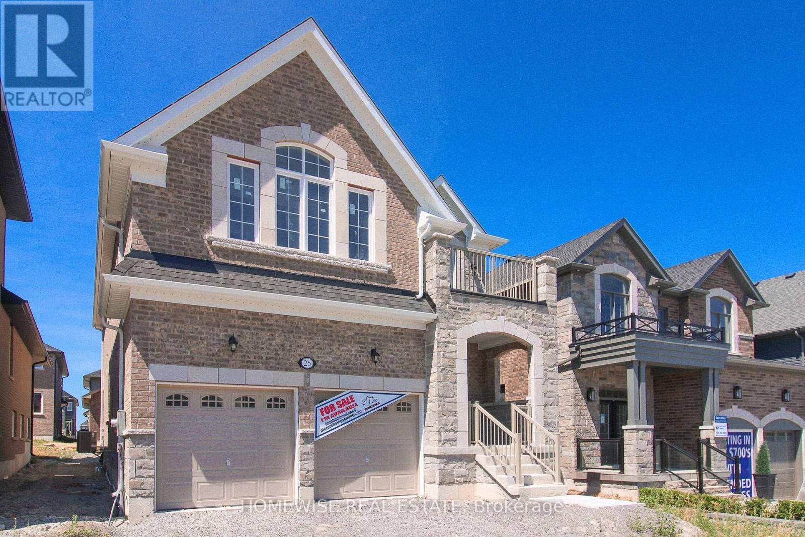 Peterborough (monaghan Ward 2), ON K9K0H5,25 YORK DRIVE