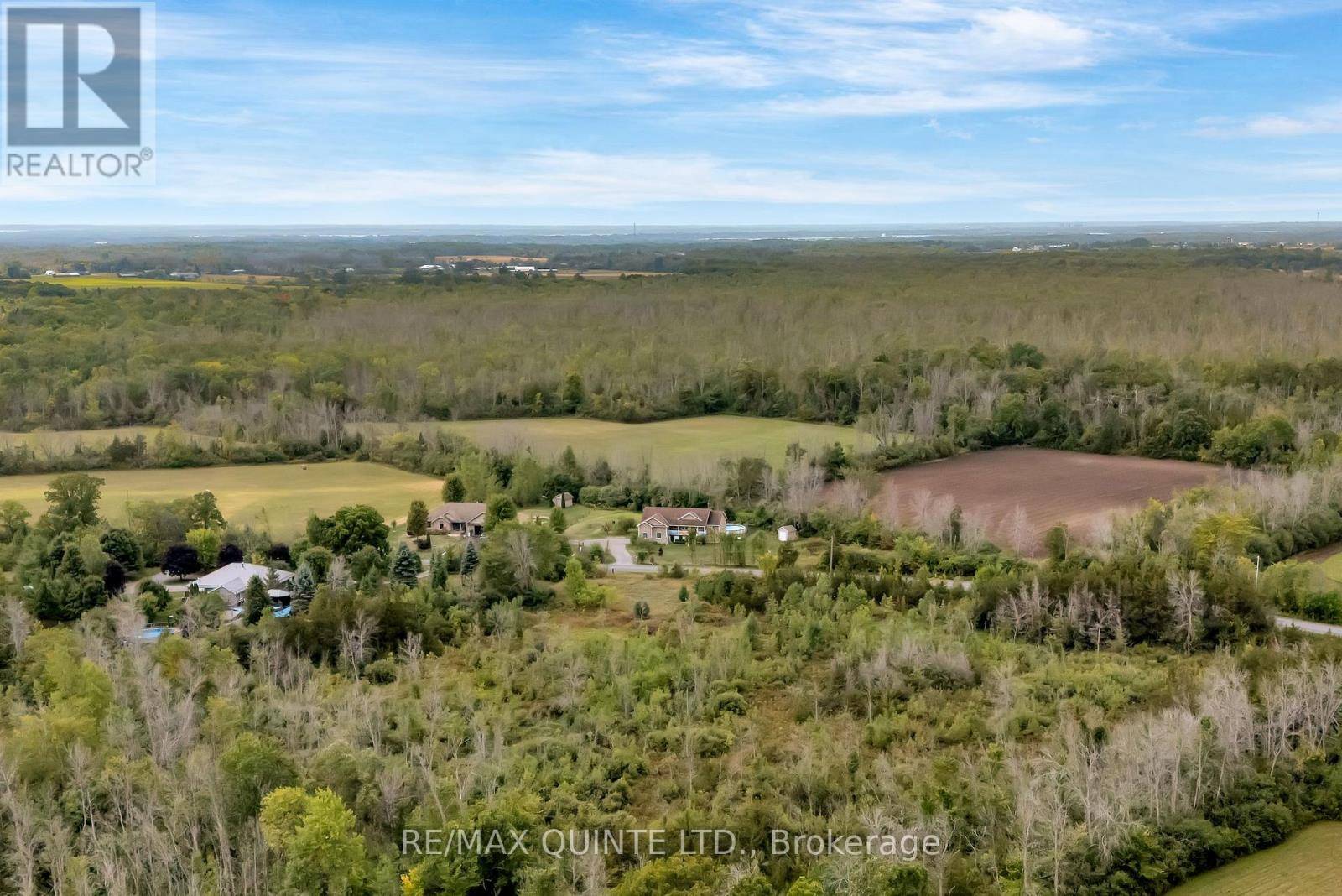 Belleville (thurlow Ward), ON K8N4Z6,405 BRENNAN ROAD